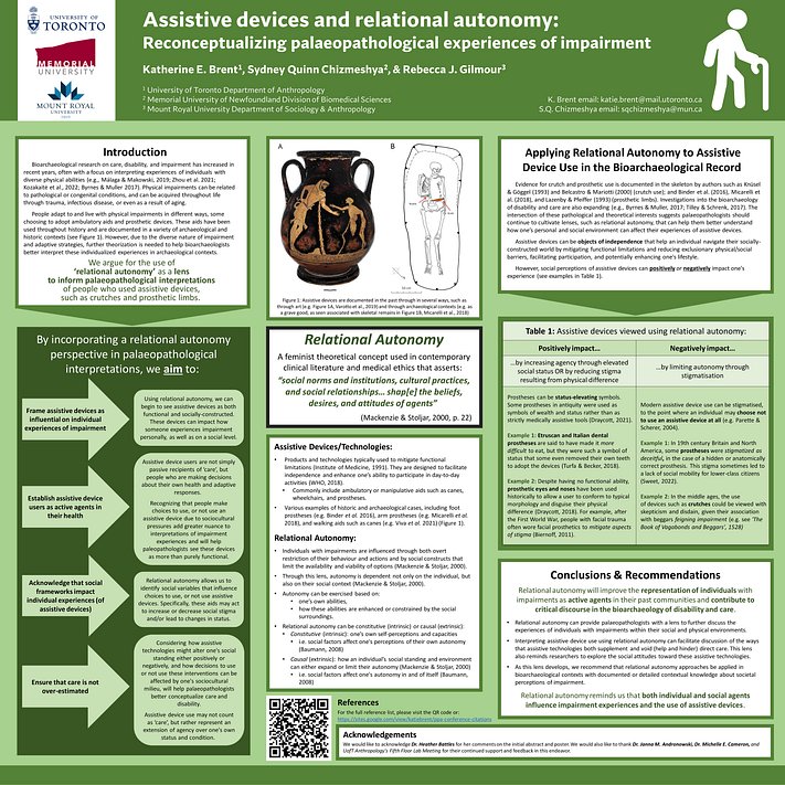 FINAL Brent_Katherine_and_Chizmeshya_Sydney-Quinn_Assistive-devices-and-relational-autonomy_Reconceptualizing-palaeopathological-experiences-of-impairment sm